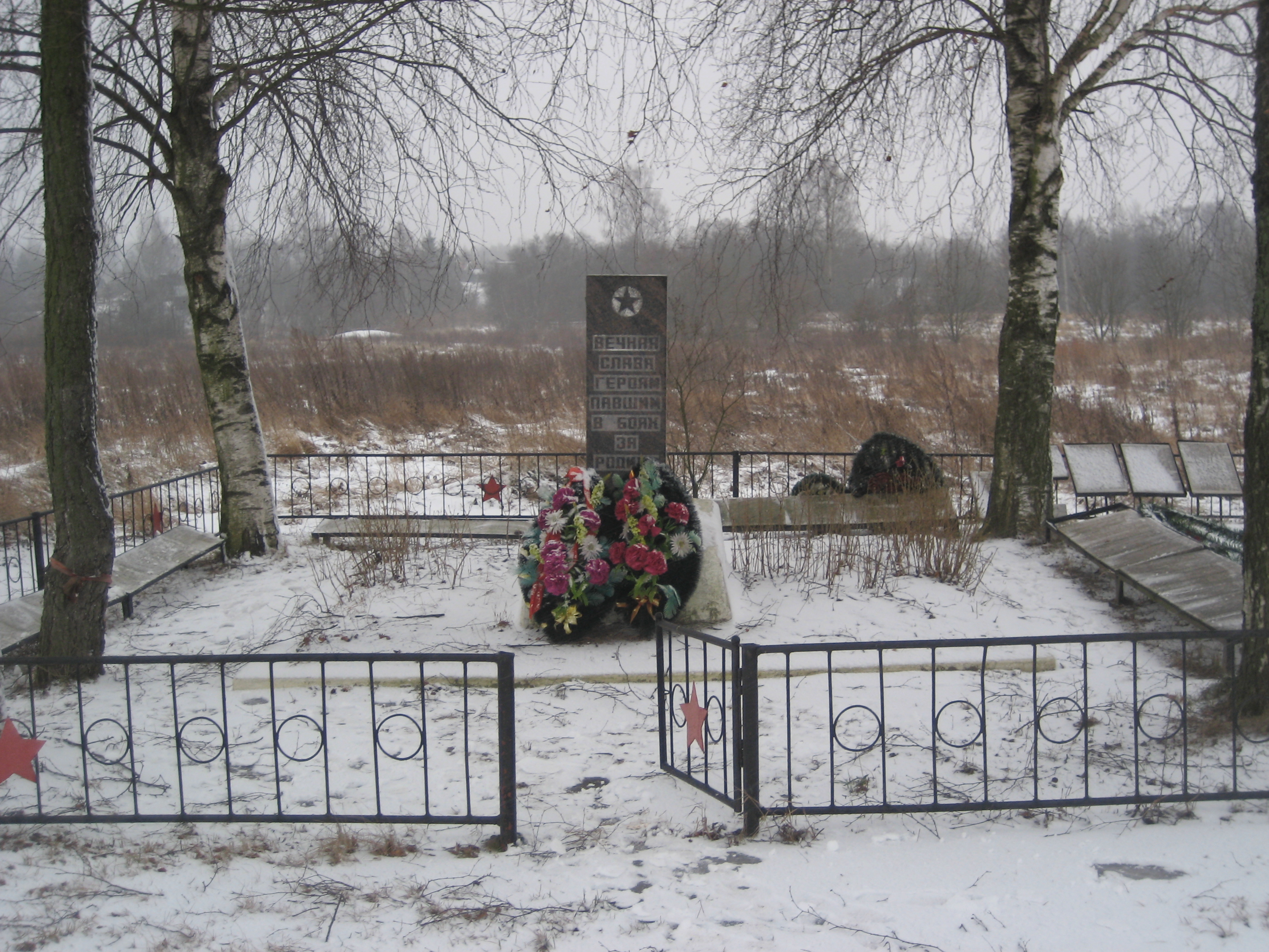 Новгородская обл новгородский р. Подберезье Братская могила. Новгородская обл д. Тютицы Братские захоронения на кладбище. Деревня Ляховичи Старорусский район. Д Ляховичи Старорусского района Новгородской области.